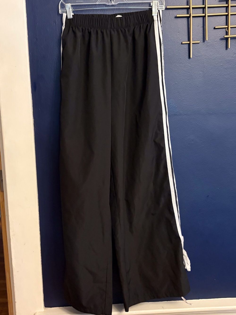Womens shein pants size L